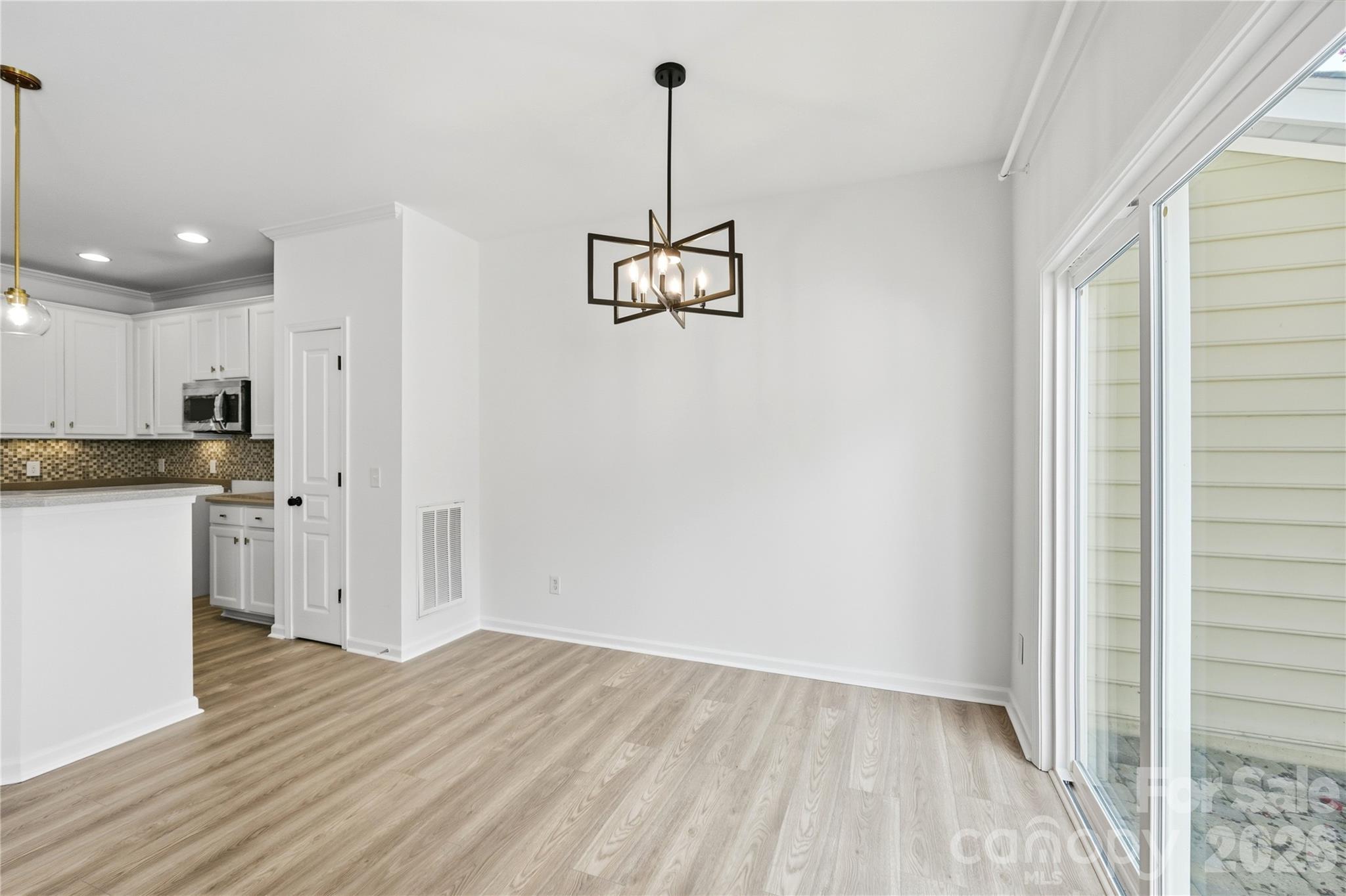 Townhouse at 461 River Park Road, Belmont, photo 18 of 48