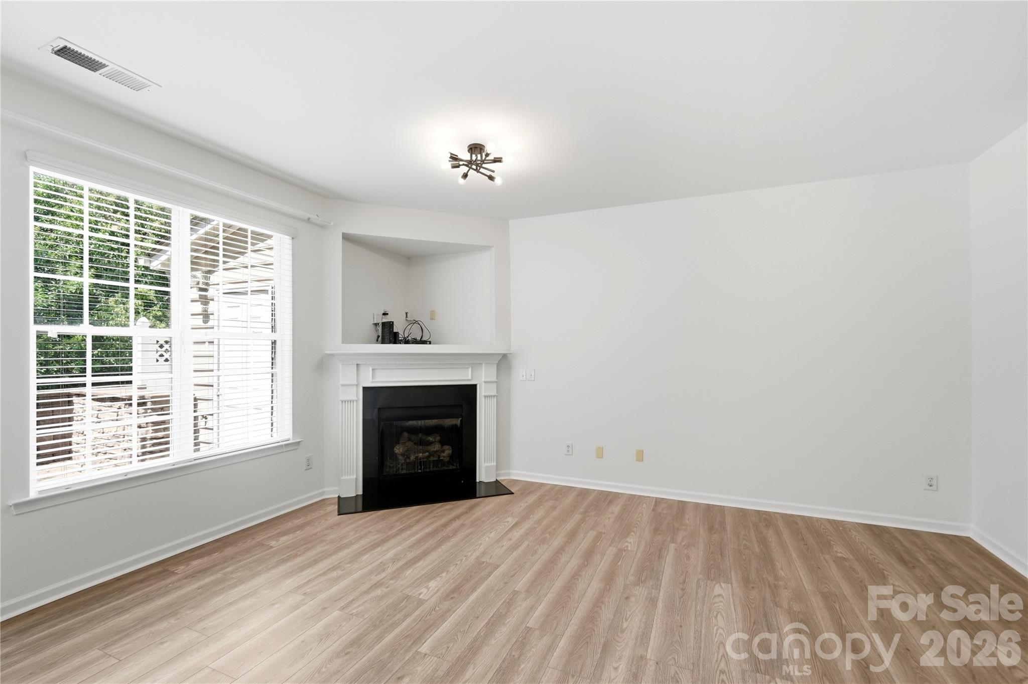 Townhouse at 461 River Park Road, Belmont, photo 19 of 48