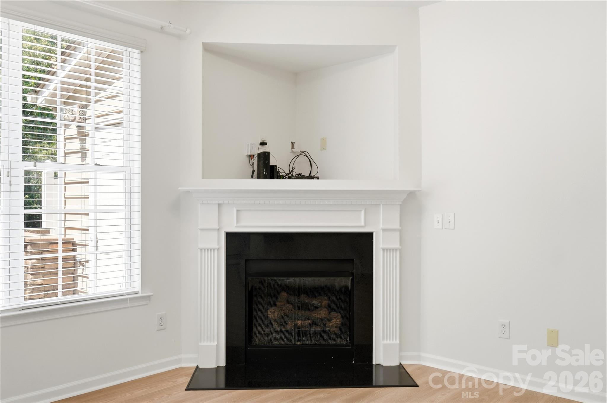 Townhouse at 461 River Park Road, Belmont, photo 20 of 48