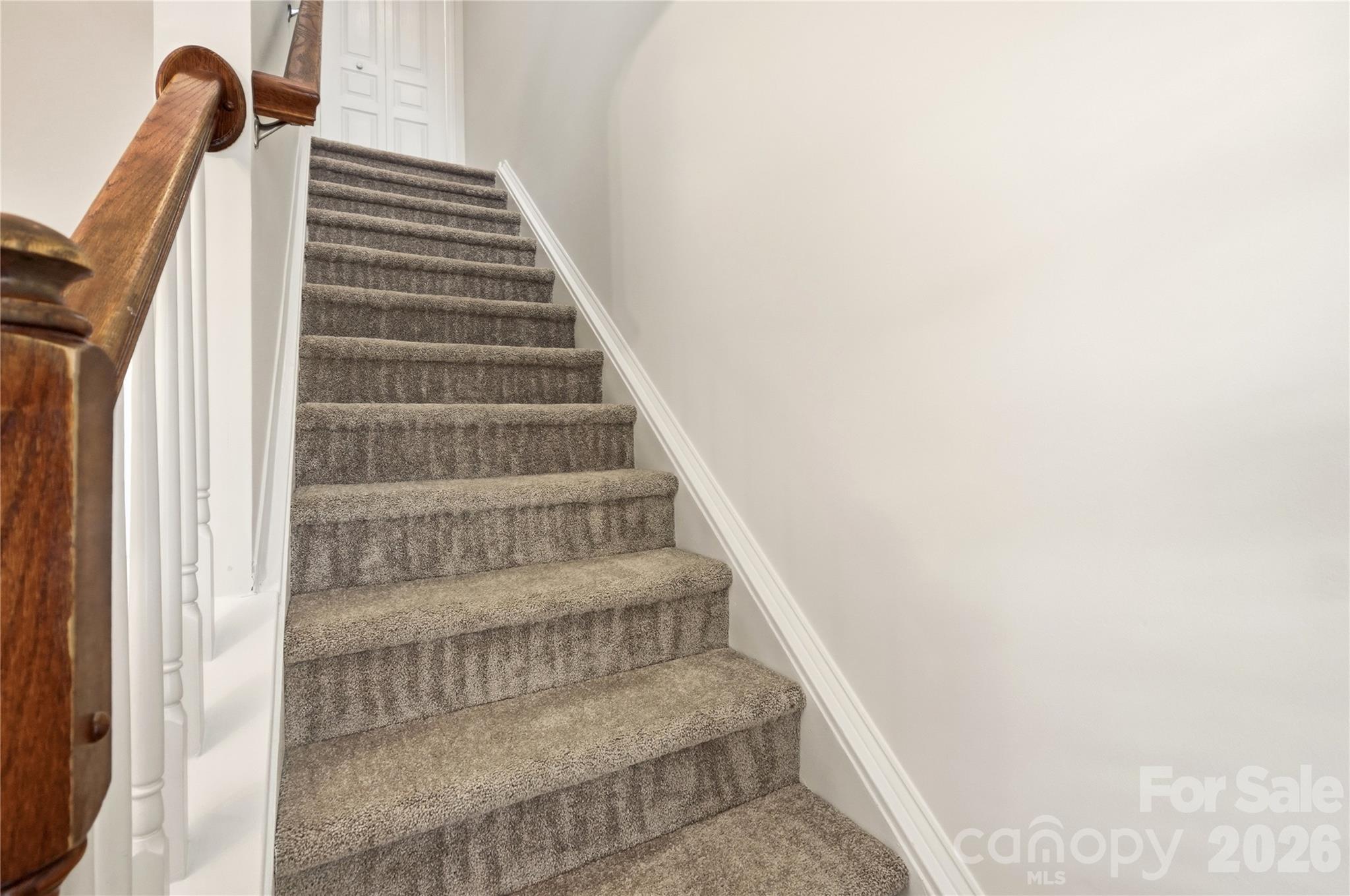 Townhouse at 461 River Park Road, Belmont, photo 23 of 48