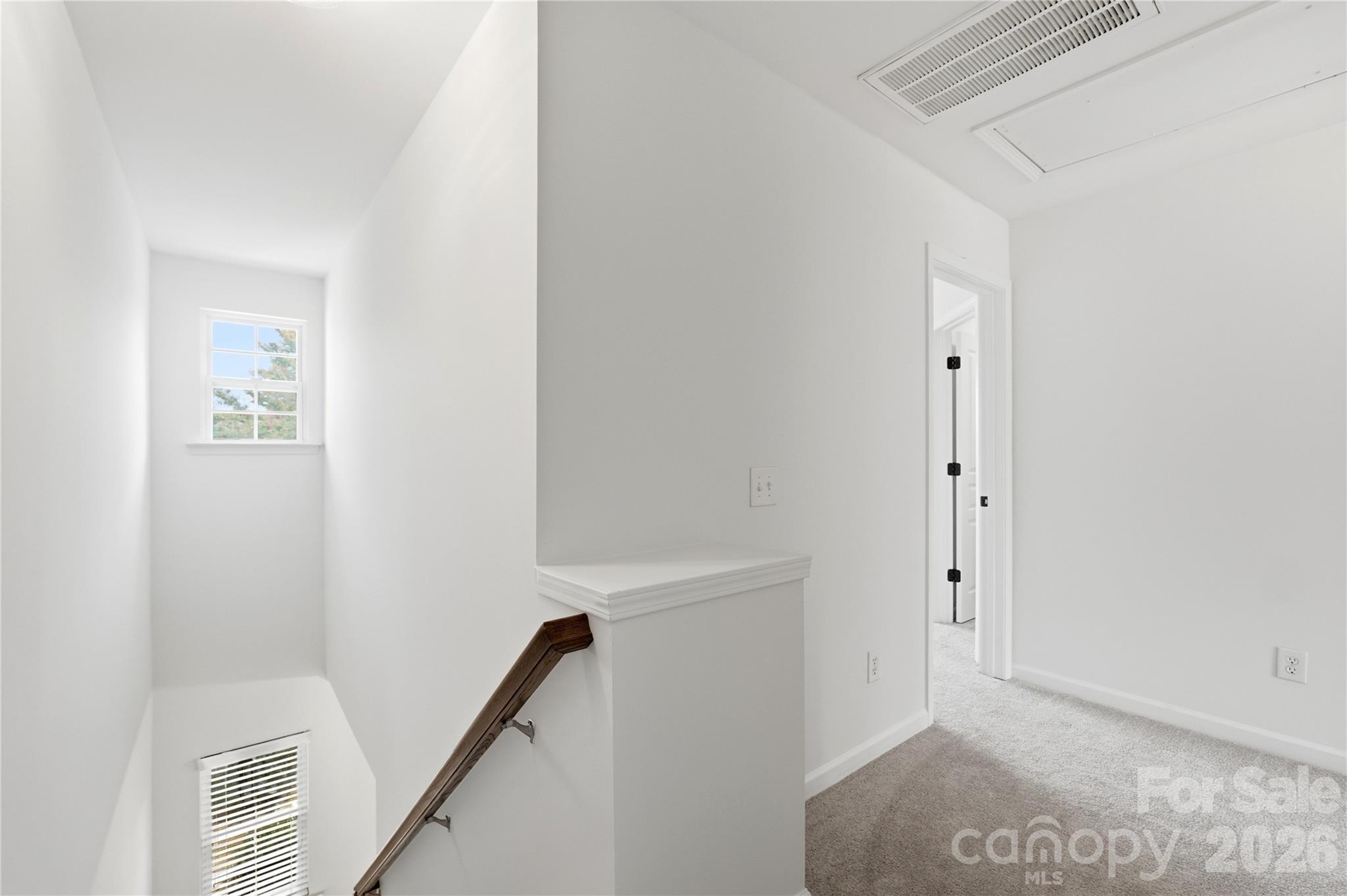 Townhouse at 461 River Park Road, Belmont, photo 24 of 48
