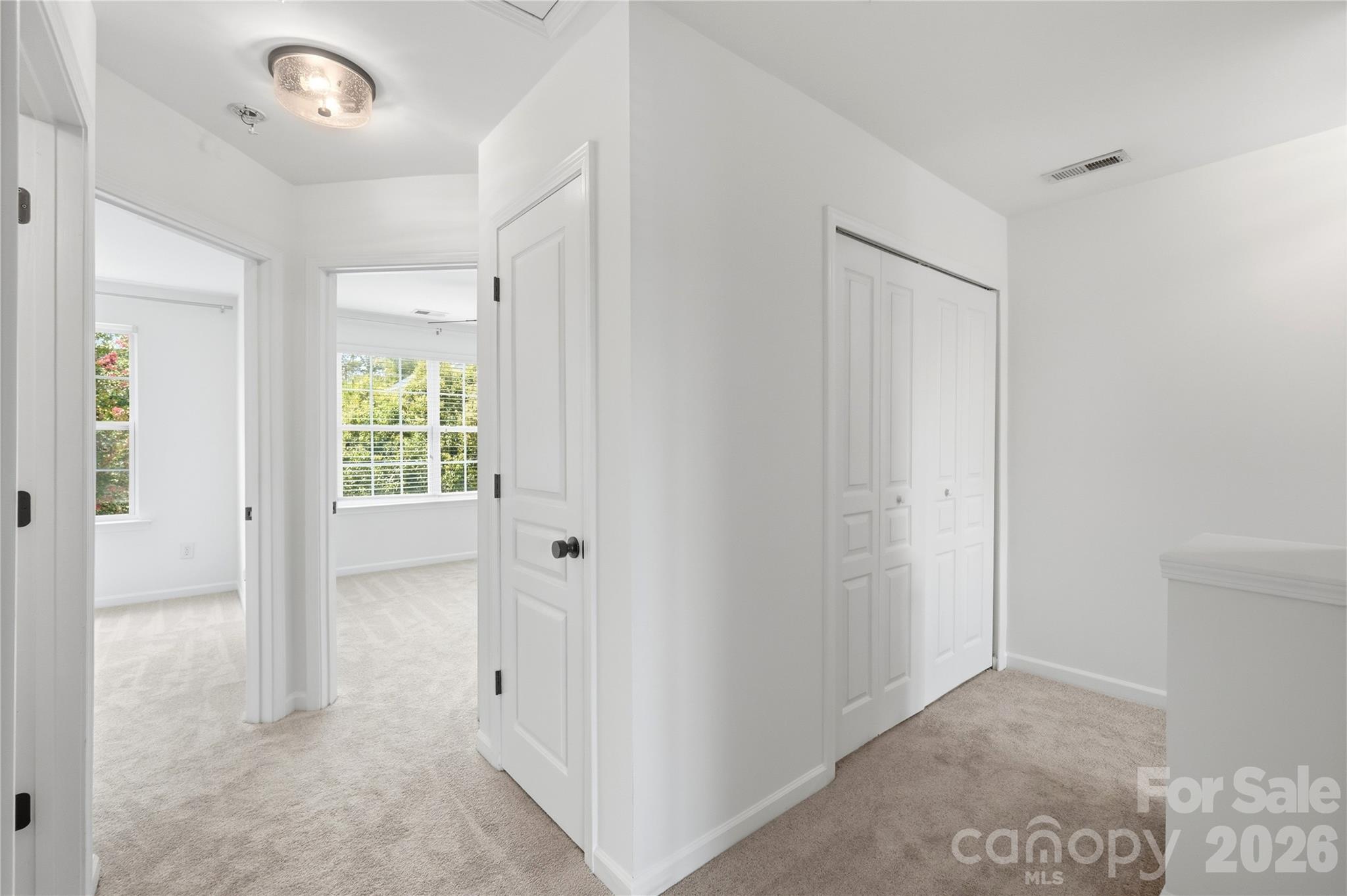 Townhouse at 461 River Park Road, Belmont, photo 25 of 48