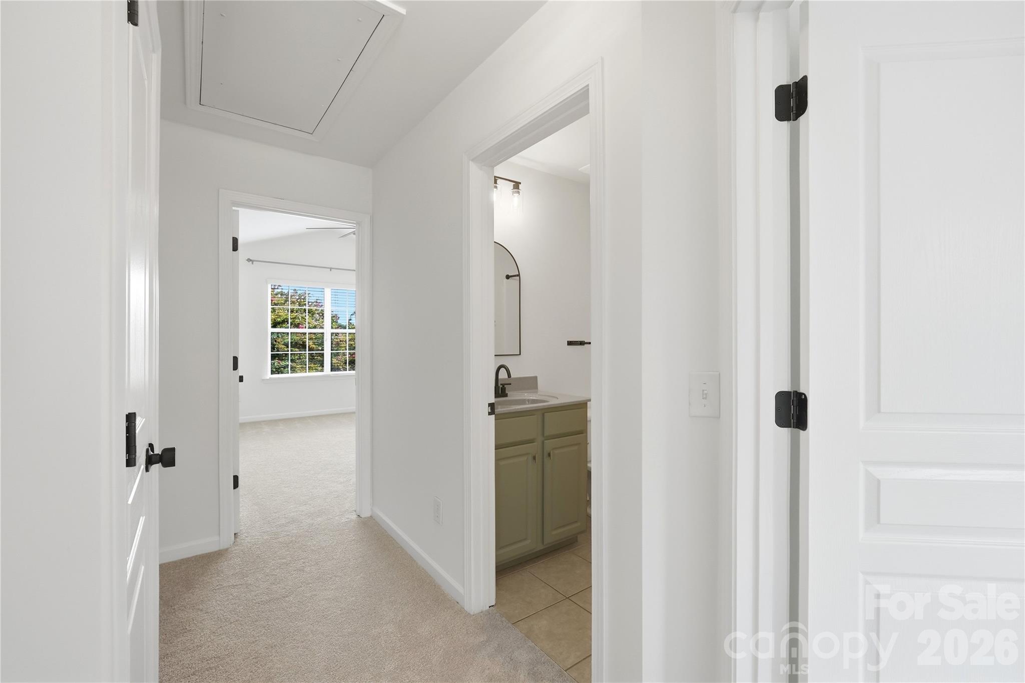 Townhouse at 461 River Park Road, Belmont, photo 26 of 48