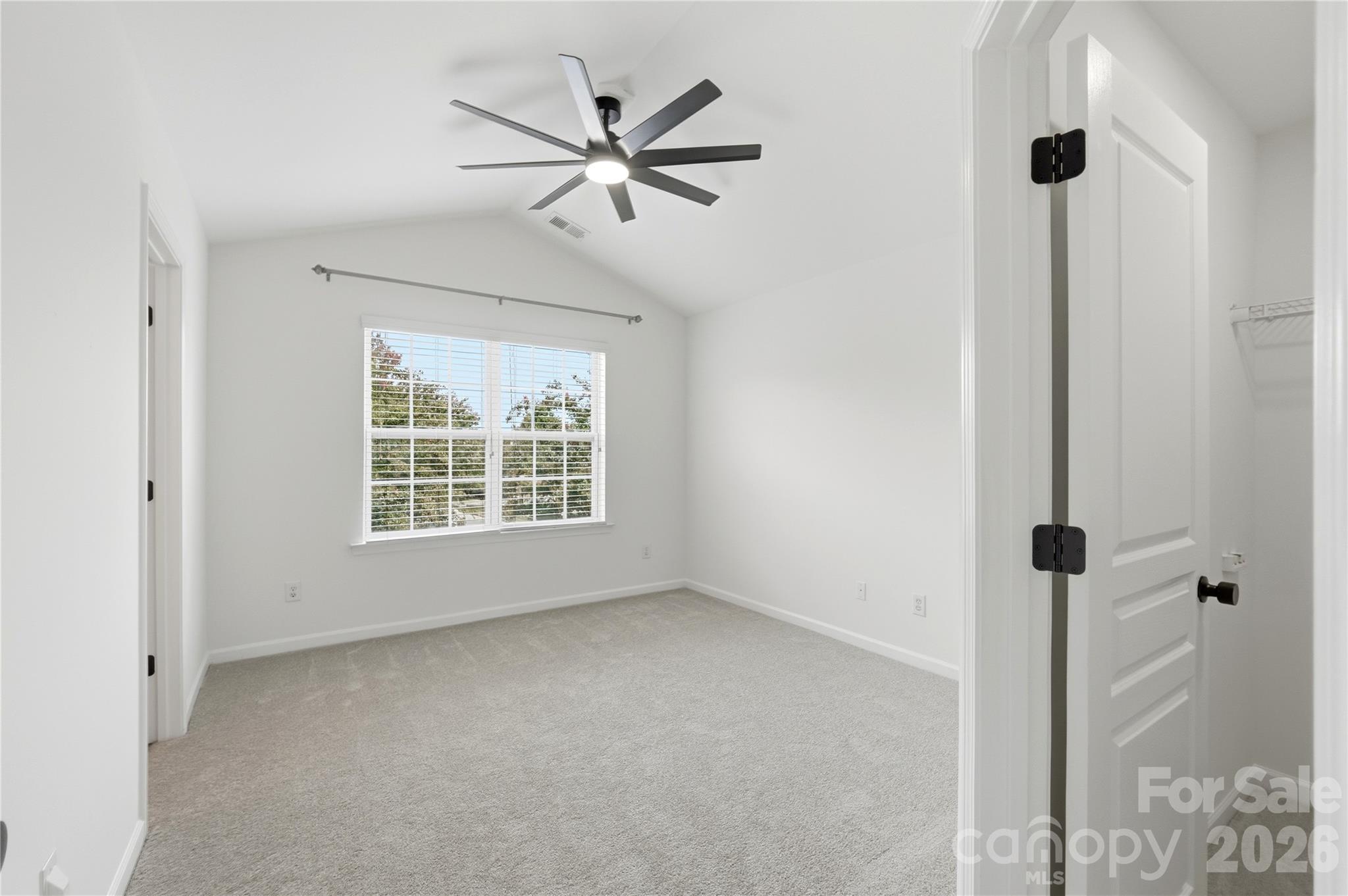 Townhouse at 461 River Park Road, Belmont, photo 28 of 48