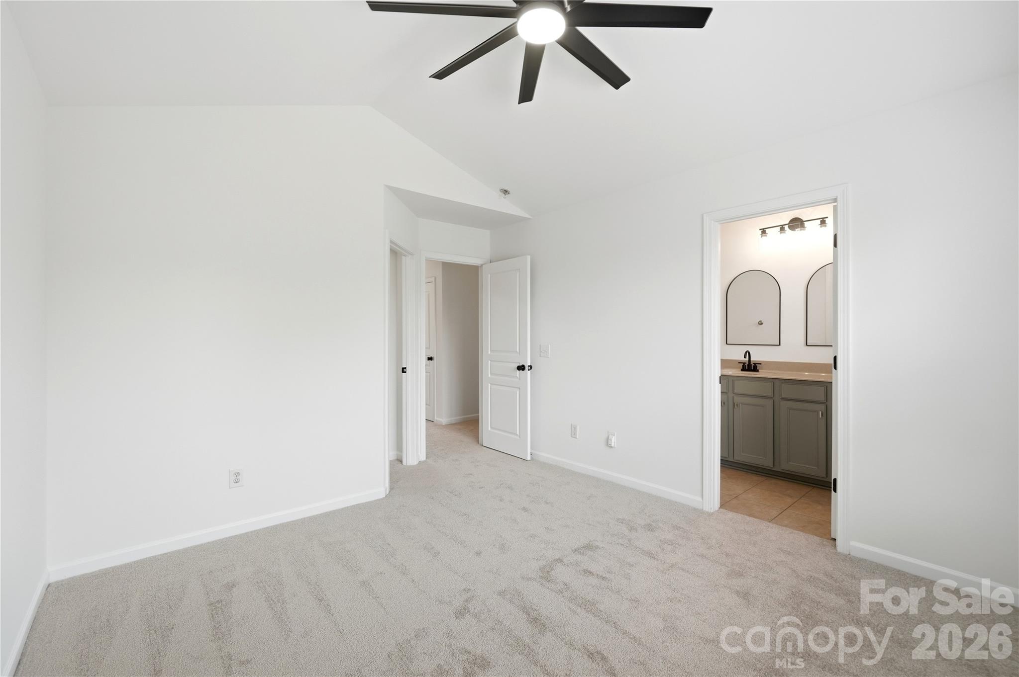 Townhouse at 461 River Park Road, Belmont, photo 29 of 48