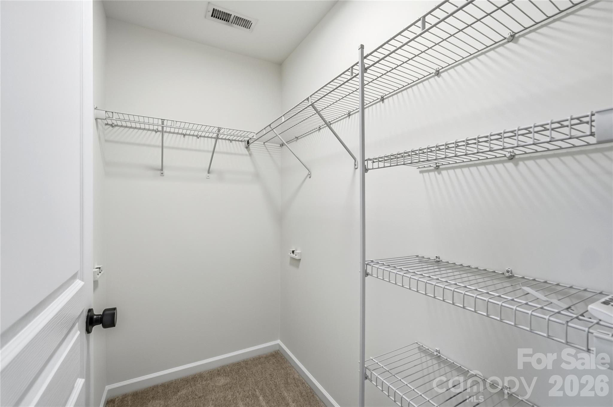 Townhouse at 461 River Park Road, Belmont, photo 30 of 48