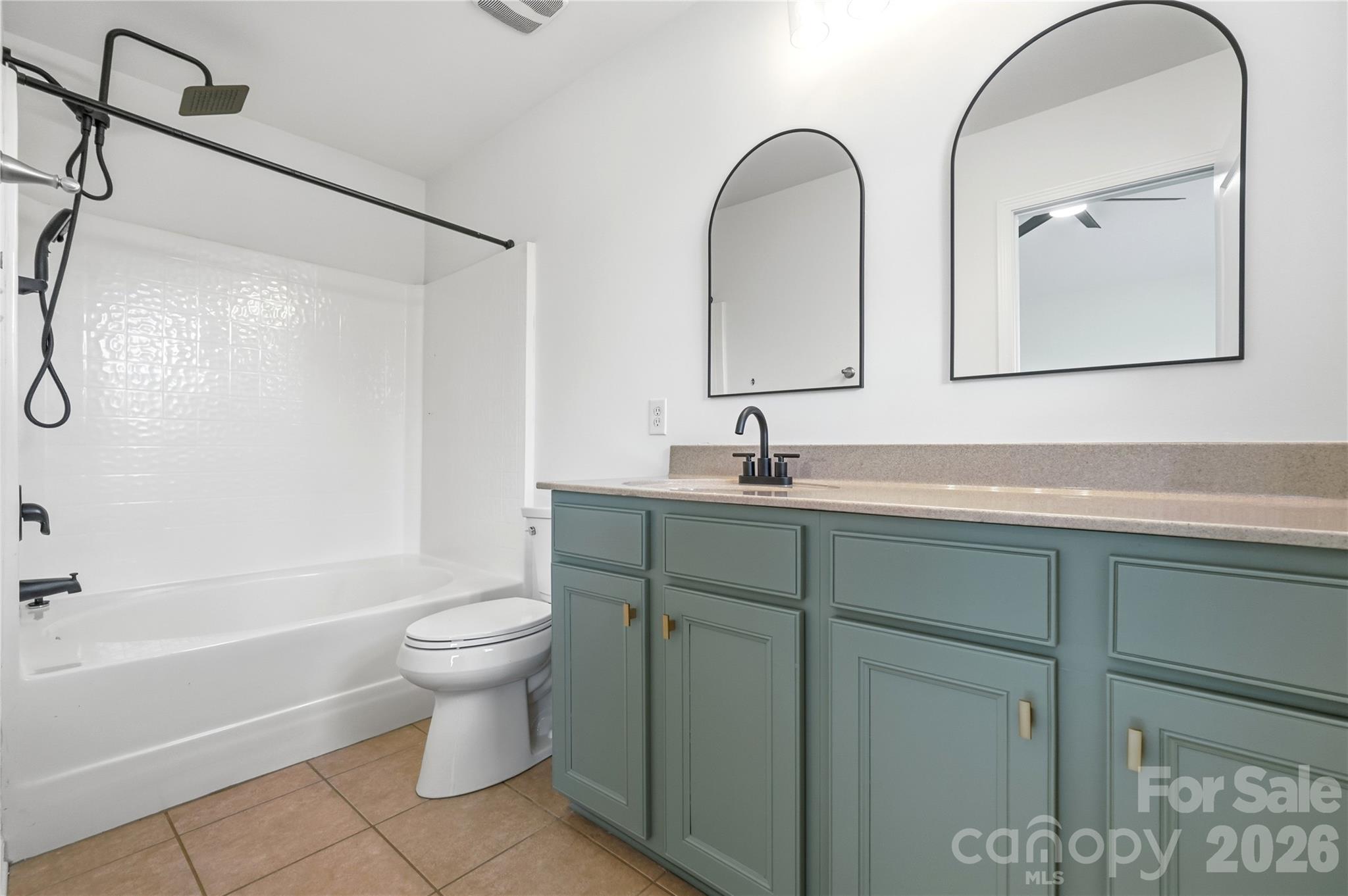 Townhouse at 461 River Park Road, Belmont, photo 31 of 48
