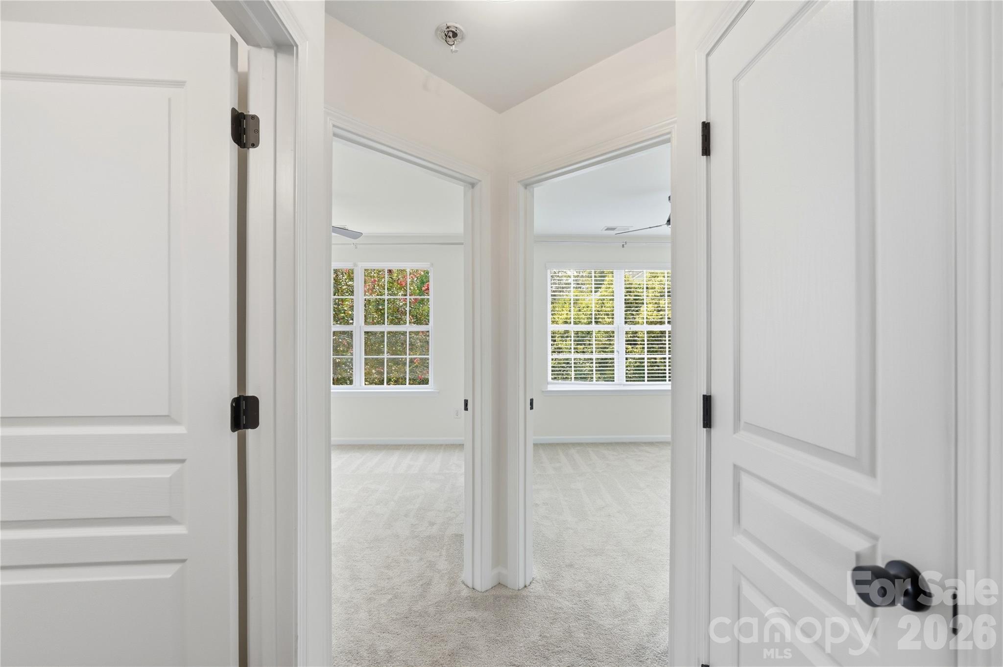 Townhouse at 461 River Park Road, Belmont, photo 32 of 48