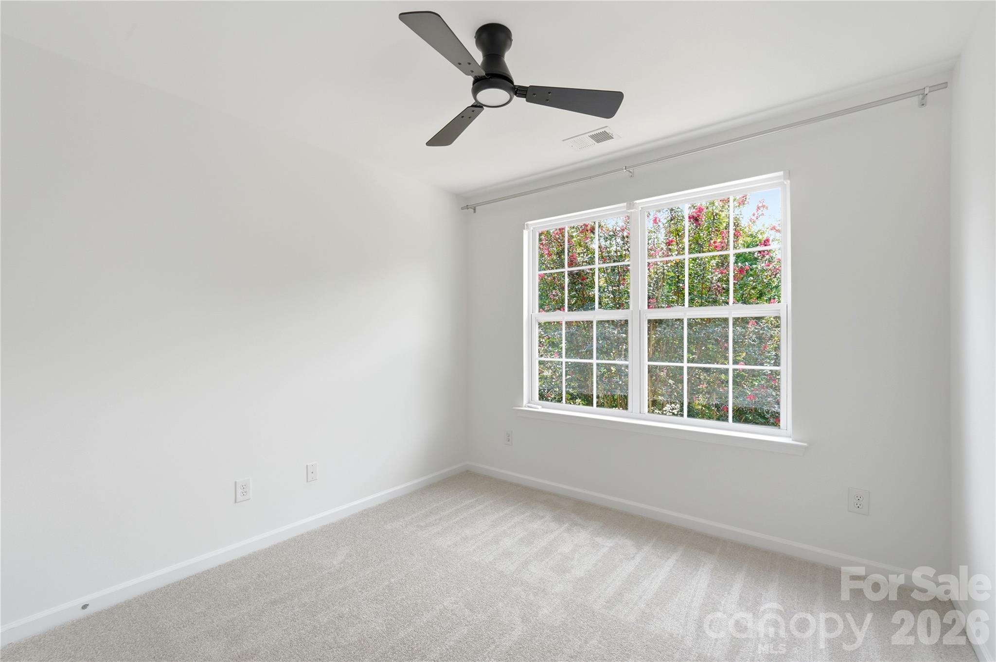 Townhouse at 461 River Park Road, Belmont, photo 33 of 48