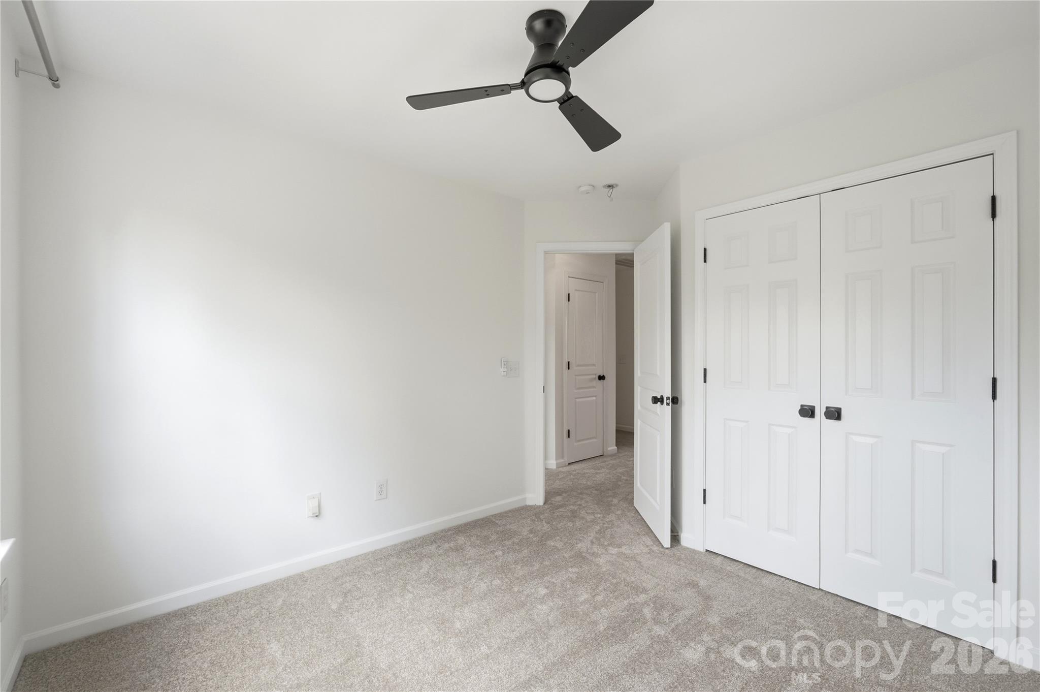 Townhouse at 461 River Park Road, Belmont, photo 34 of 48