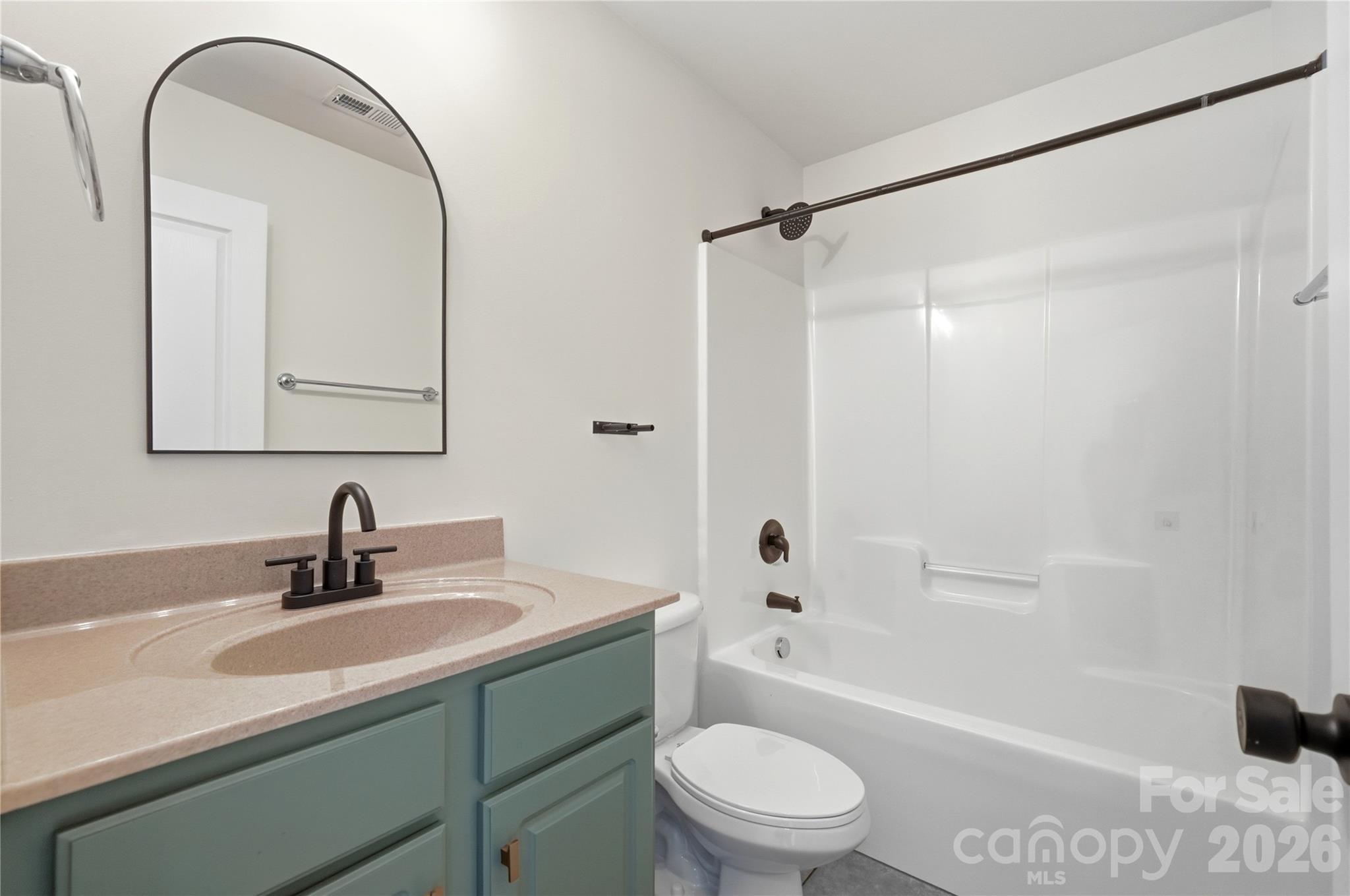 Townhouse at 461 River Park Road, Belmont, photo 35 of 48