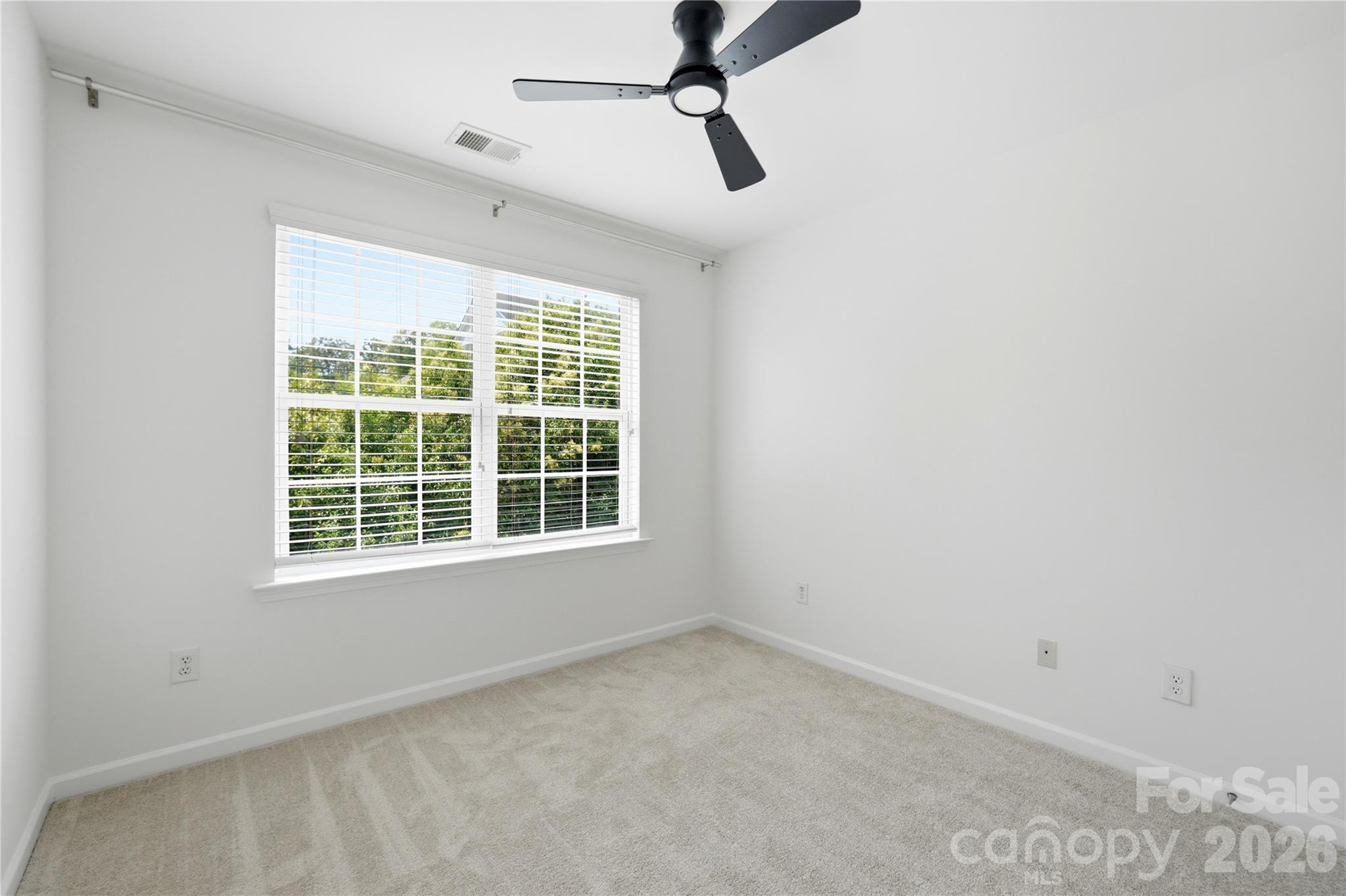 Townhouse at 461 River Park Road, Belmont, photo 36 of 48