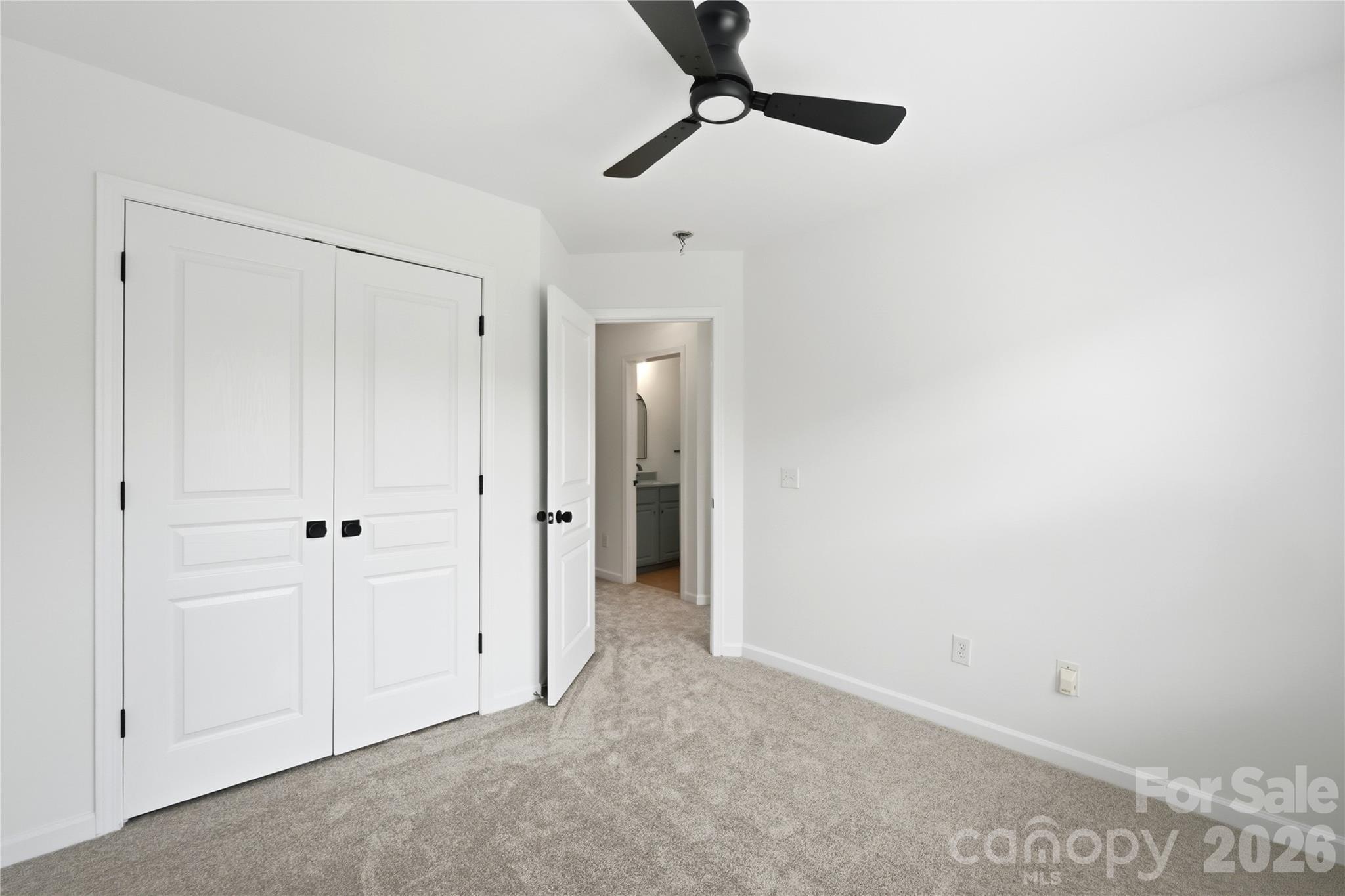 Townhouse at 461 River Park Road, Belmont, photo 37 of 48