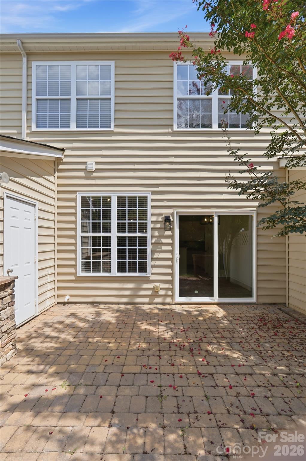 Townhouse at 461 River Park Road, Belmont, photo 43 of 48