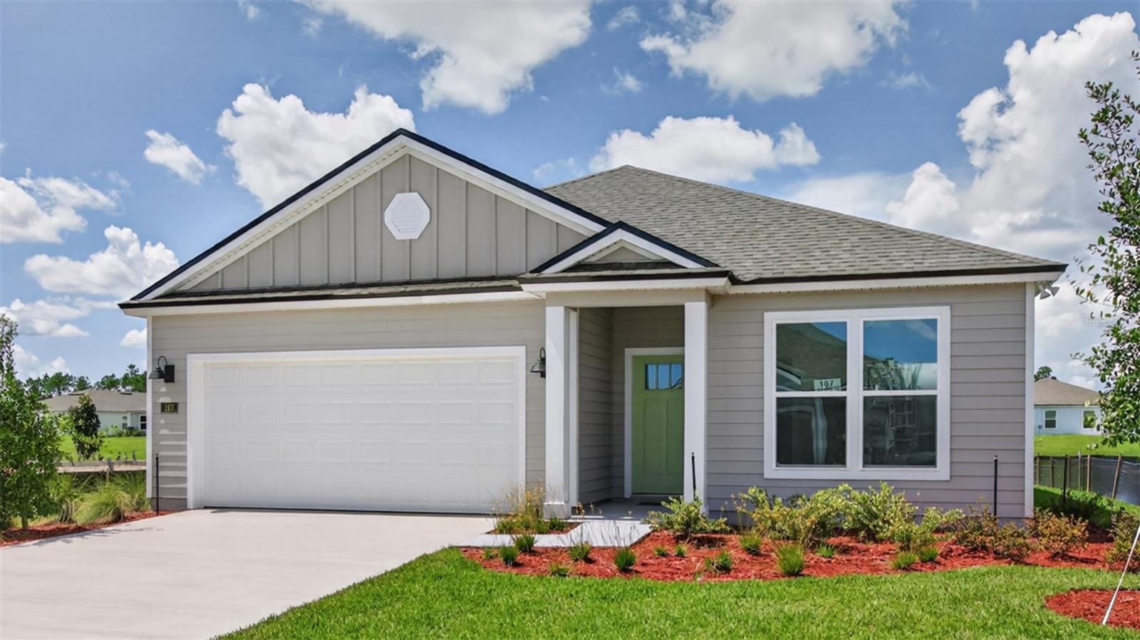 167 SPRINGWOOD DR