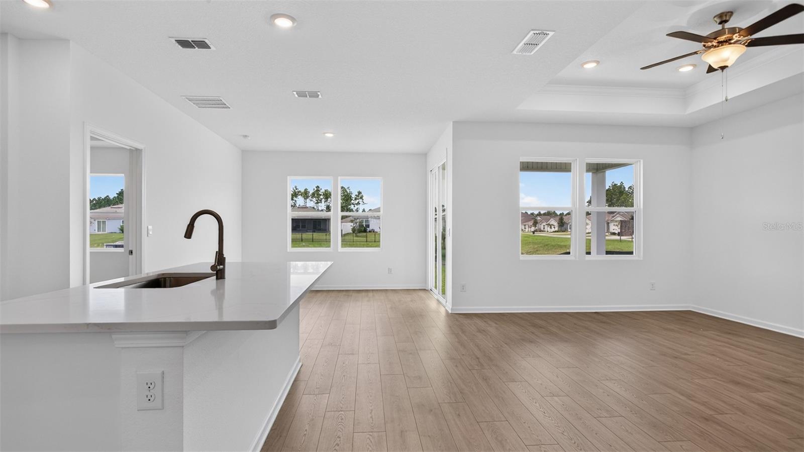 Single Family Residence at 167 SPRINGWOOD DR, PALM COAST, photo 5 of 65