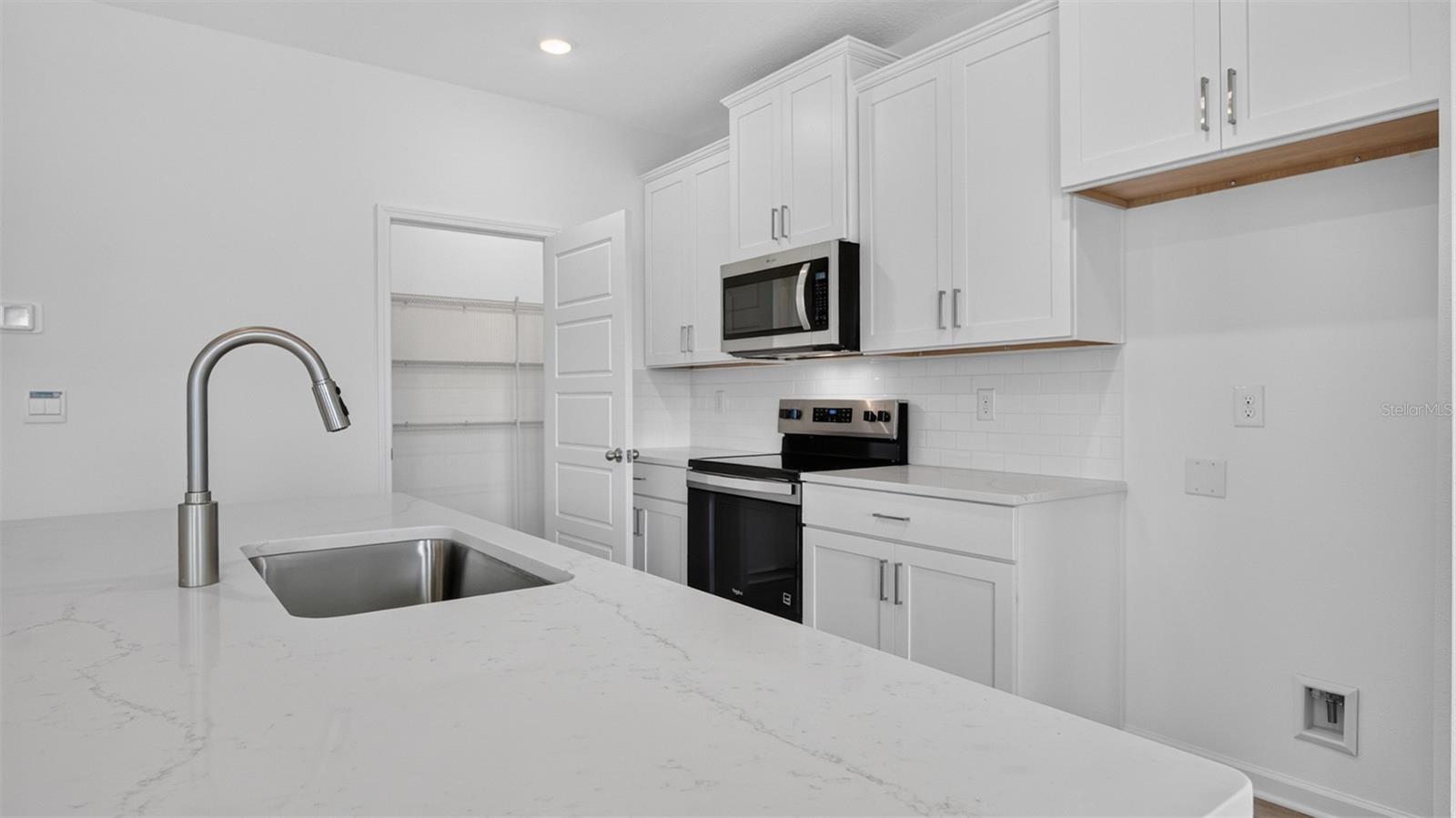 Single Family Residence at 167 SPRINGWOOD DR, PALM COAST, photo 6 of 65