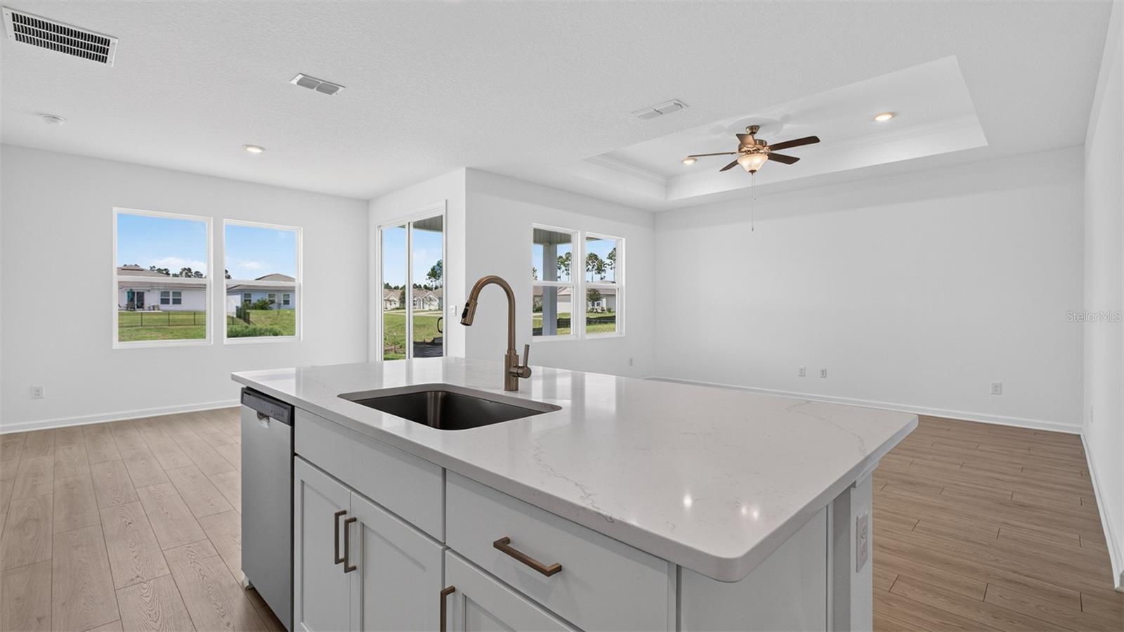 Single Family Residence at 167 SPRINGWOOD DR, PALM COAST, photo 7 of 65
