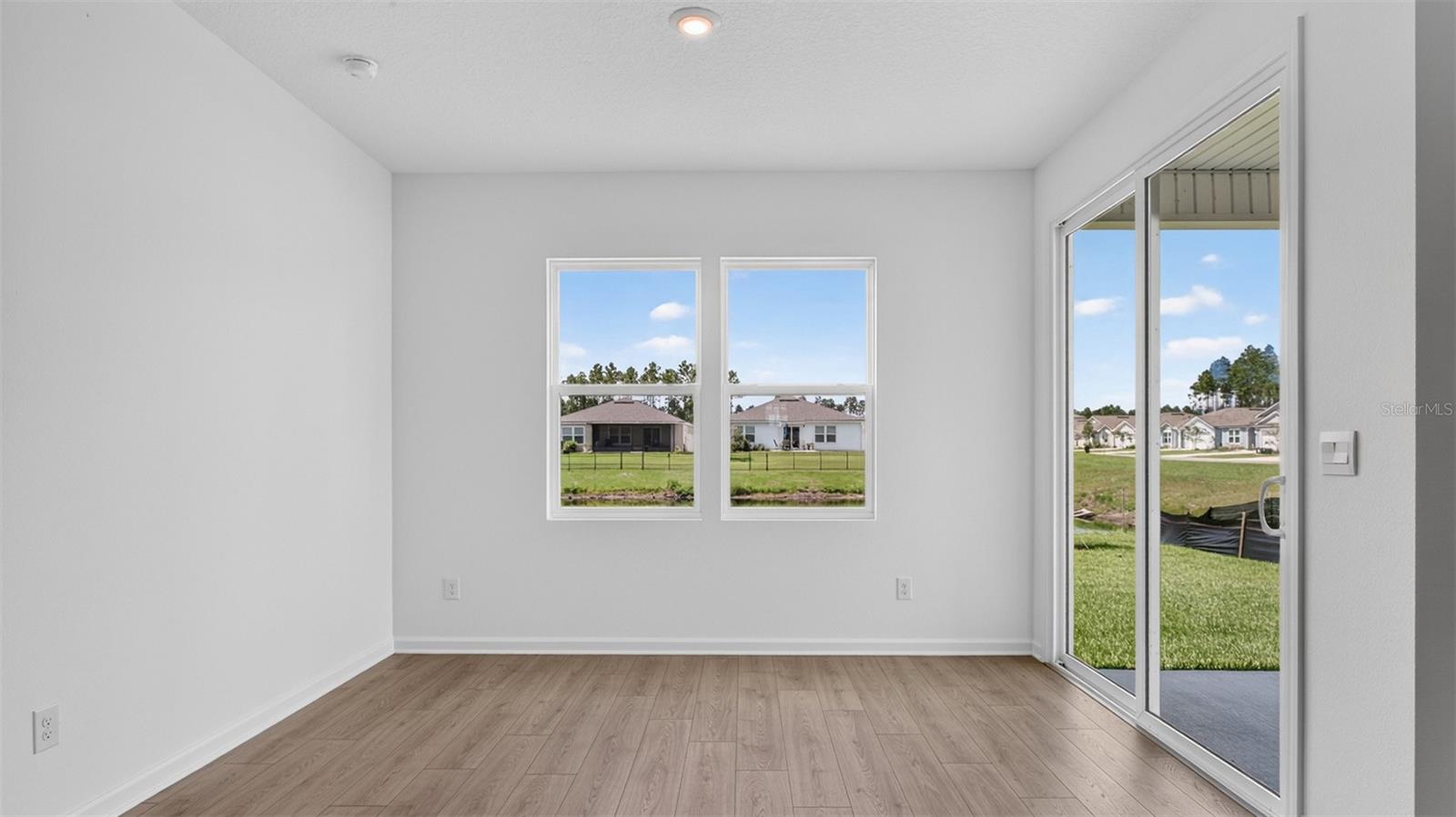 Single Family Residence at 167 SPRINGWOOD DR, PALM COAST, photo 8 of 65