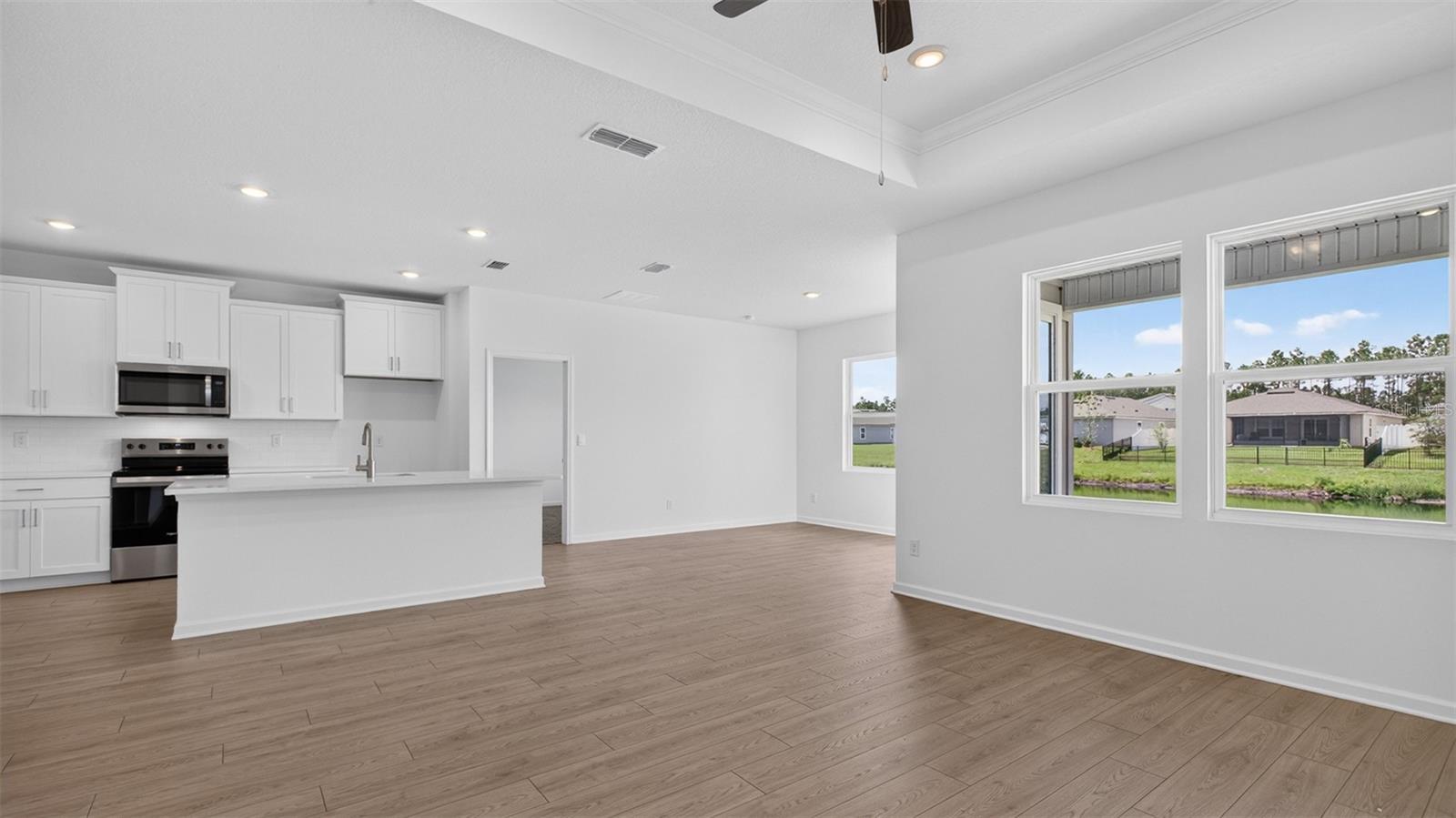 Single Family Residence at 167 SPRINGWOOD DR, PALM COAST, photo 9 of 65