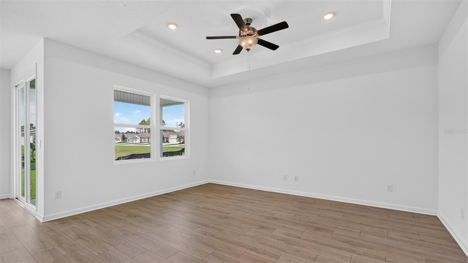 Single Family Residence at 167 SPRINGWOOD DR, PALM COAST, photo 10 of 65