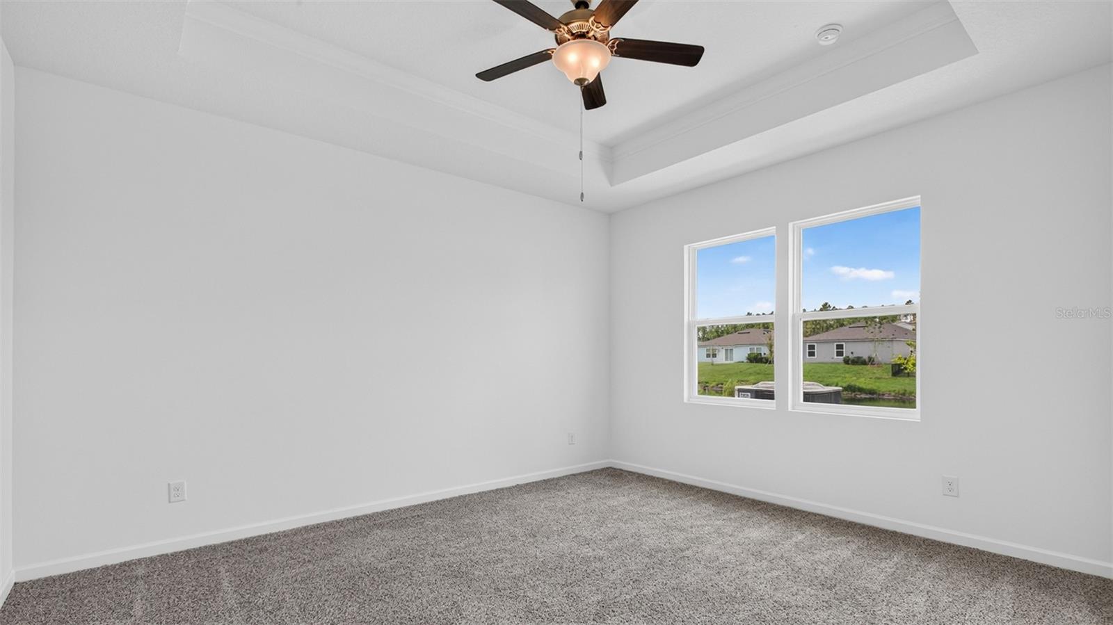 Single Family Residence at 167 SPRINGWOOD DR, PALM COAST, photo 11 of 65