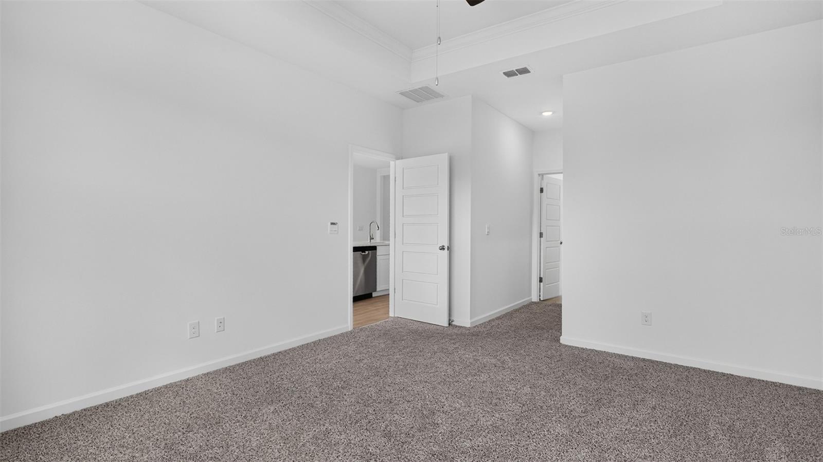 Single Family Residence at 167 SPRINGWOOD DR, PALM COAST, photo 12 of 65