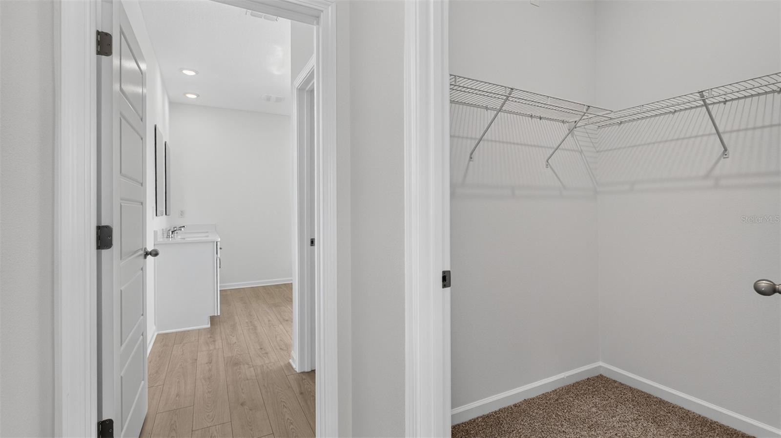 Single Family Residence at 167 SPRINGWOOD DR, PALM COAST, photo 13 of 65