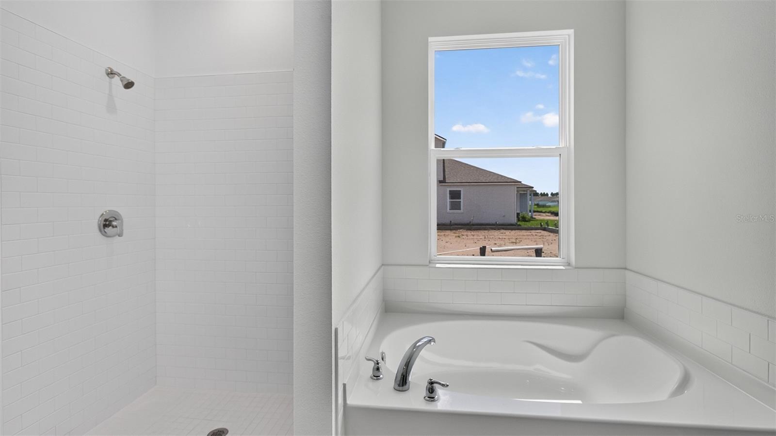Single Family Residence at 167 SPRINGWOOD DR, PALM COAST, photo 17 of 65