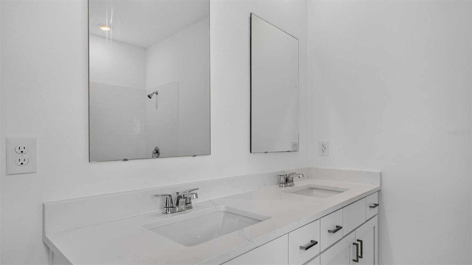 Single Family Residence at 167 SPRINGWOOD DR, PALM COAST, photo 18 of 65