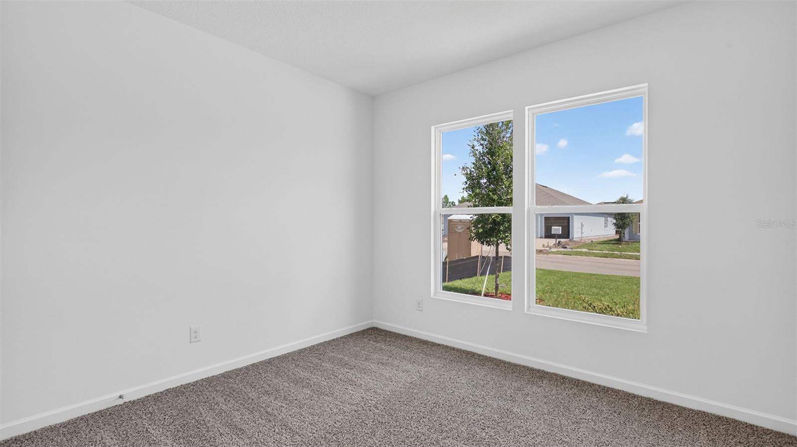 Single Family Residence at 167 SPRINGWOOD DR, PALM COAST, photo 20 of 65
