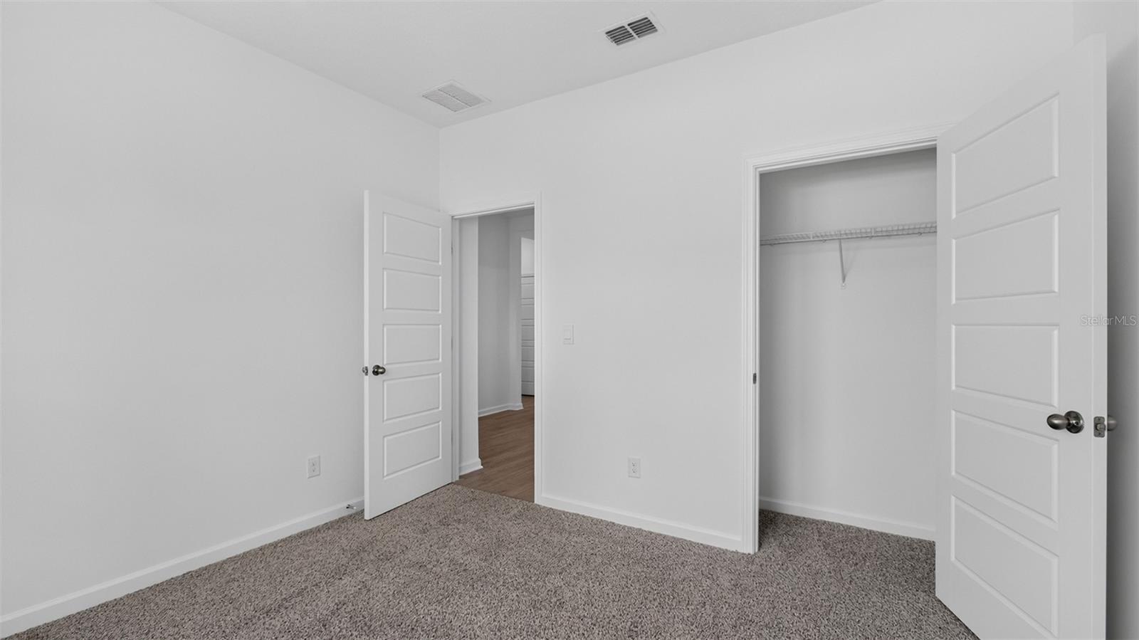 Single Family Residence at 167 SPRINGWOOD DR, PALM COAST, photo 21 of 65