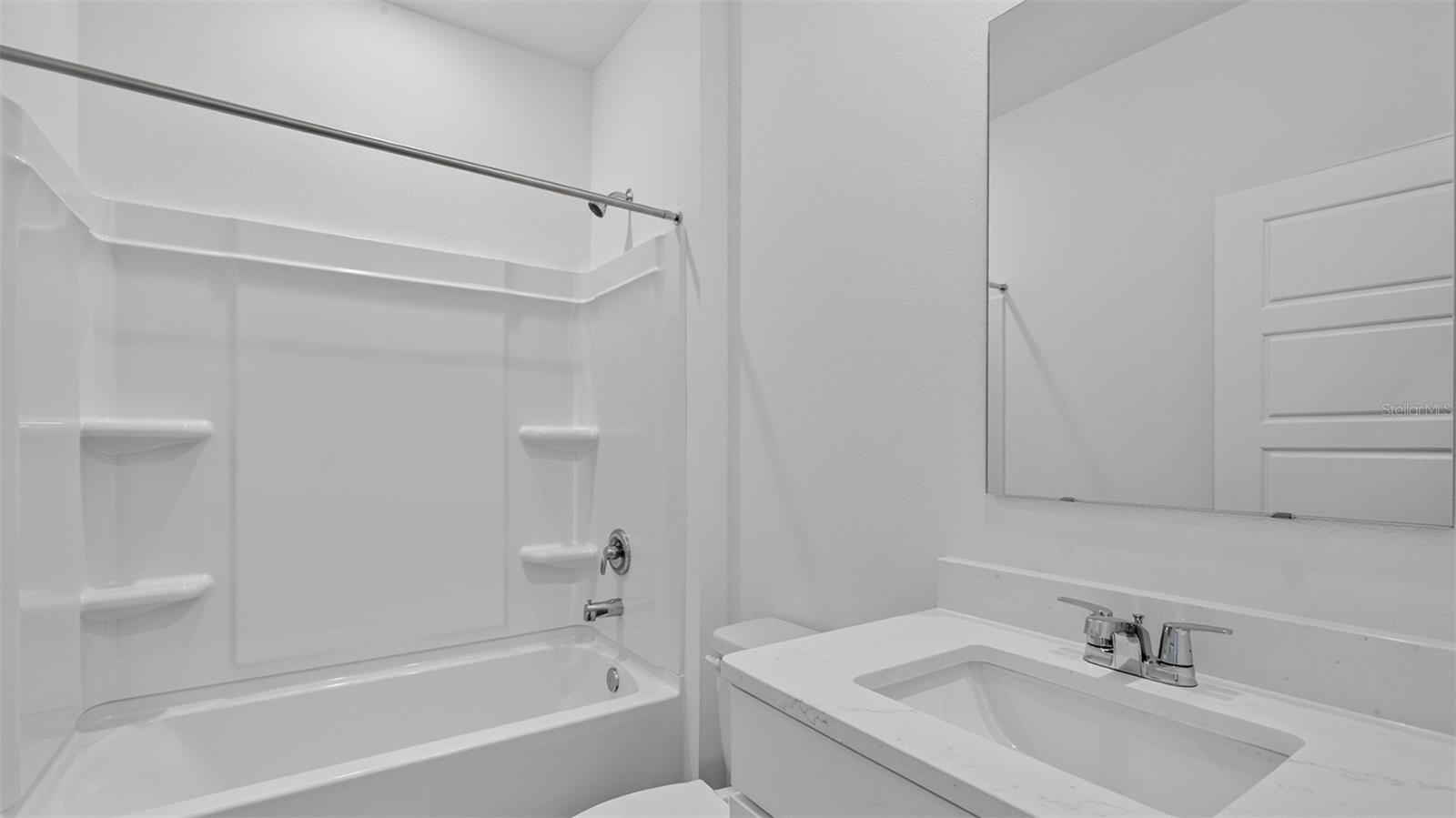 Single Family Residence at 167 SPRINGWOOD DR, PALM COAST, photo 22 of 65