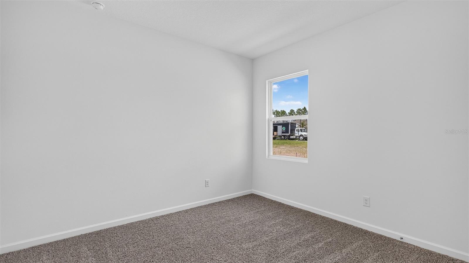 Single Family Residence at 167 SPRINGWOOD DR, PALM COAST, photo 23 of 65