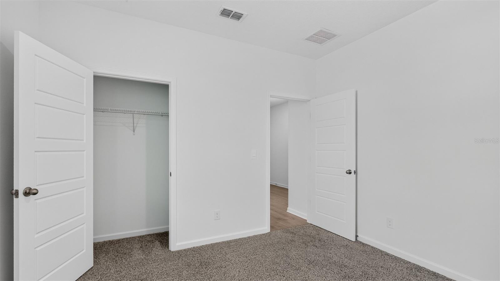 Single Family Residence at 167 SPRINGWOOD DR, PALM COAST, photo 24 of 65