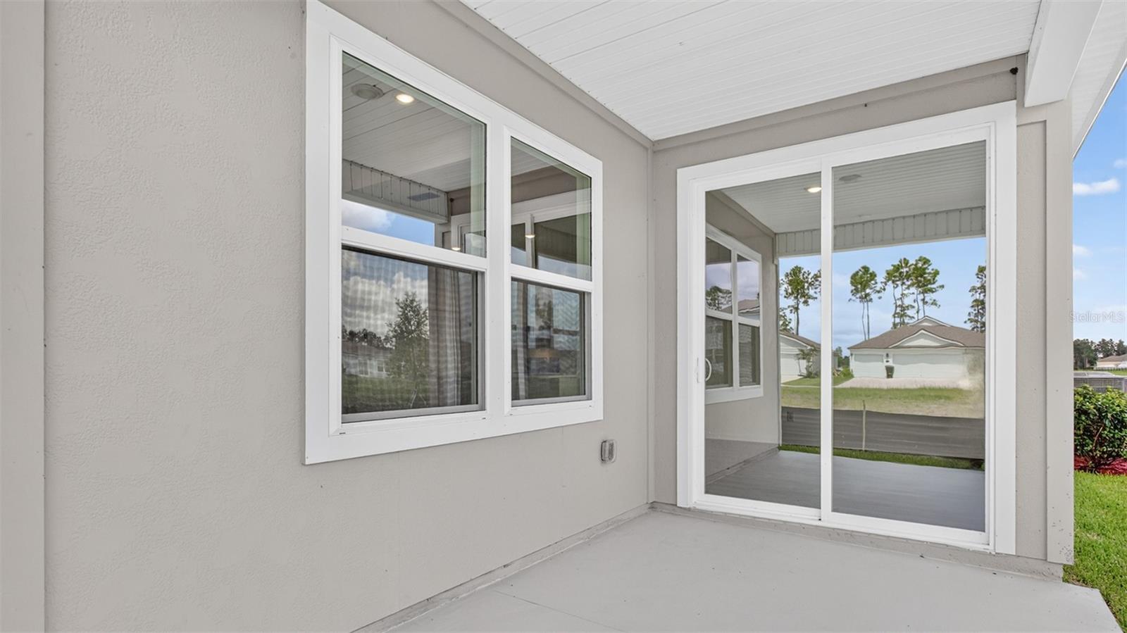 Single Family Residence at 167 SPRINGWOOD DR, PALM COAST, photo 26 of 65