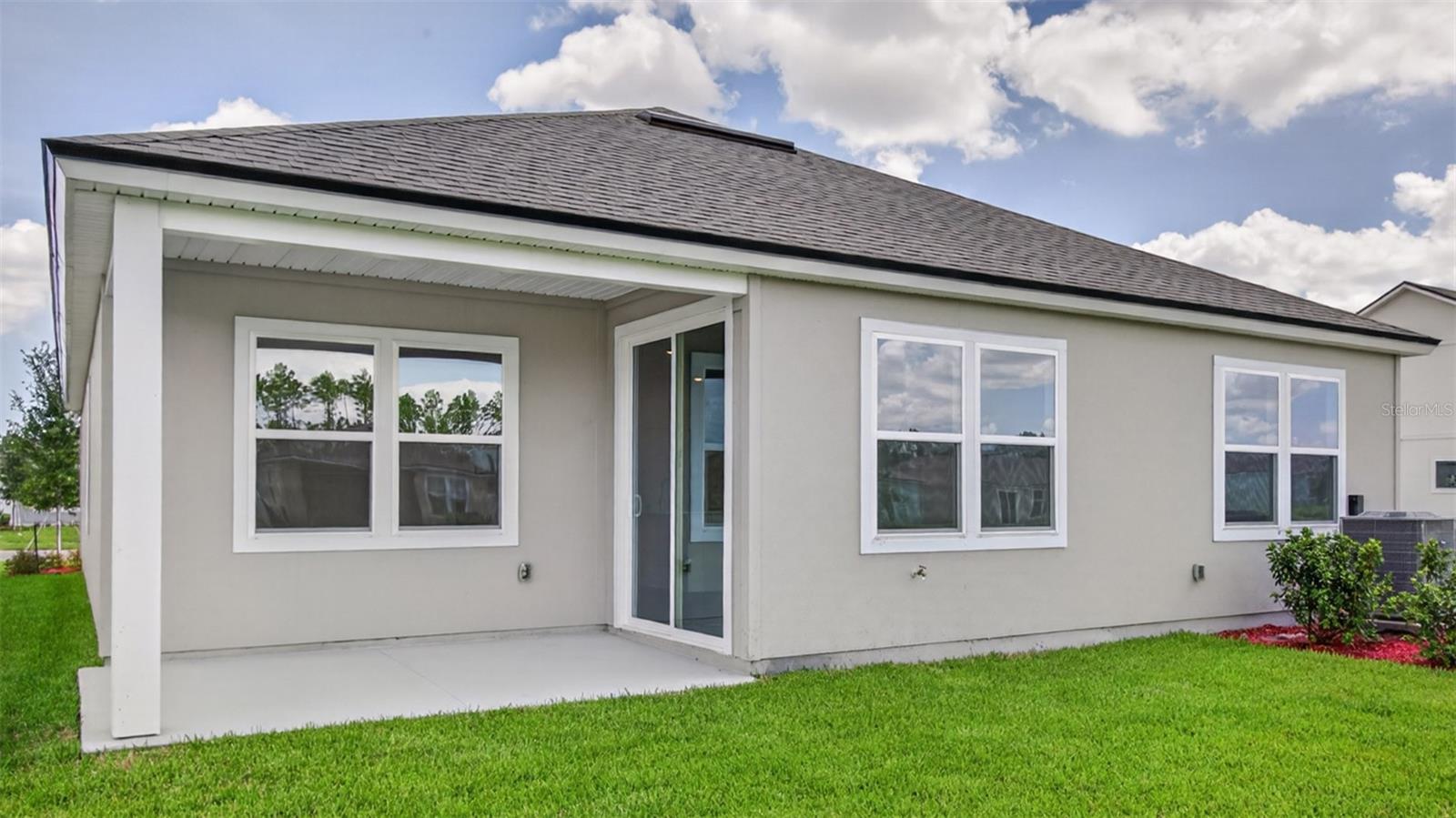 Single Family Residence at 167 SPRINGWOOD DR, PALM COAST, photo 27 of 65