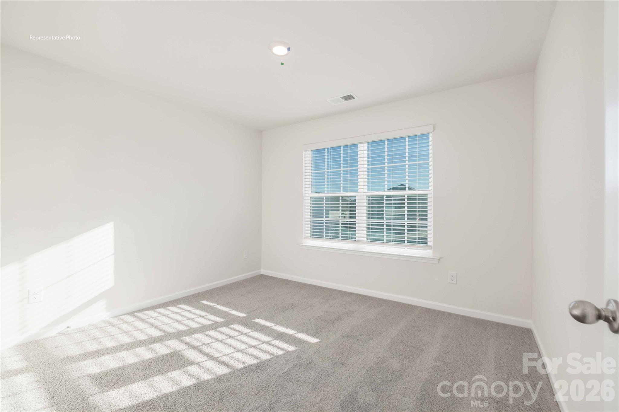 Single Family Residence at 169 Maple Valley Street, Statesville, photo 3 of 20