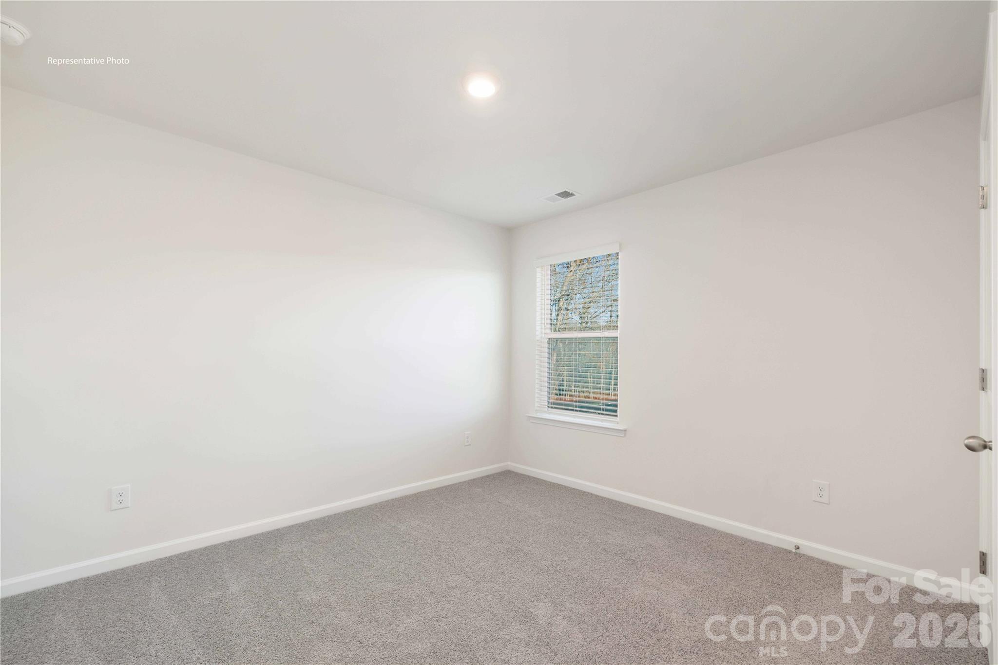 Single Family Residence at 169 Maple Valley Street, Statesville, photo 5 of 20