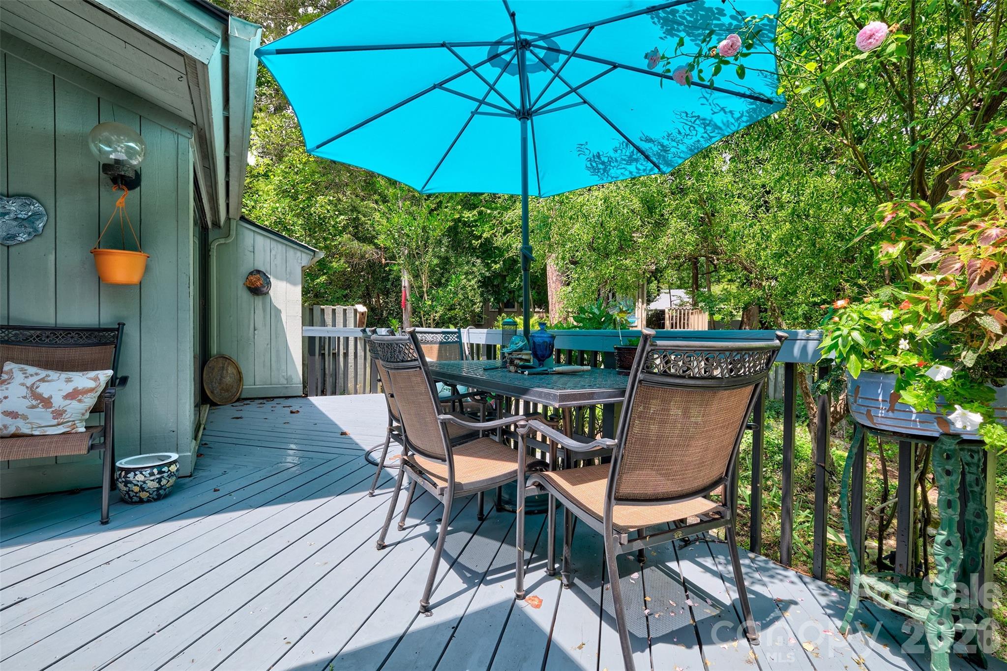 Single Family Residence at 3 King Haigler Chase Street, Lake Wylie, photo 22 of 33