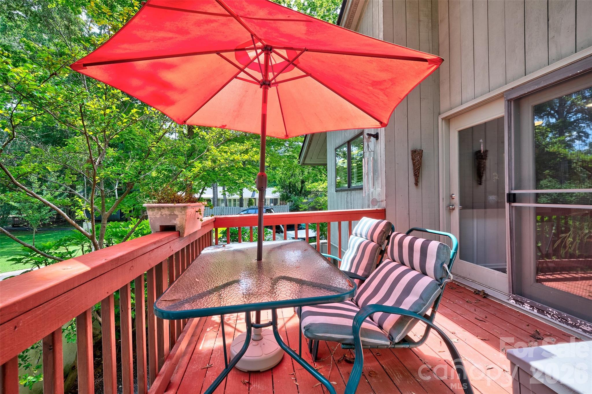 Single Family Residence at 3 King Haigler Chase Street, Lake Wylie, photo 24 of 33