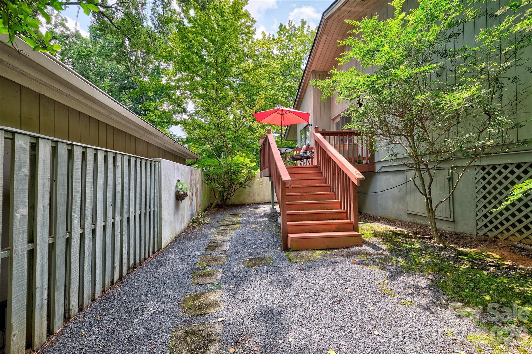 Single Family Residence at 3 King Haigler Chase Street, Lake Wylie, photo 25 of 33