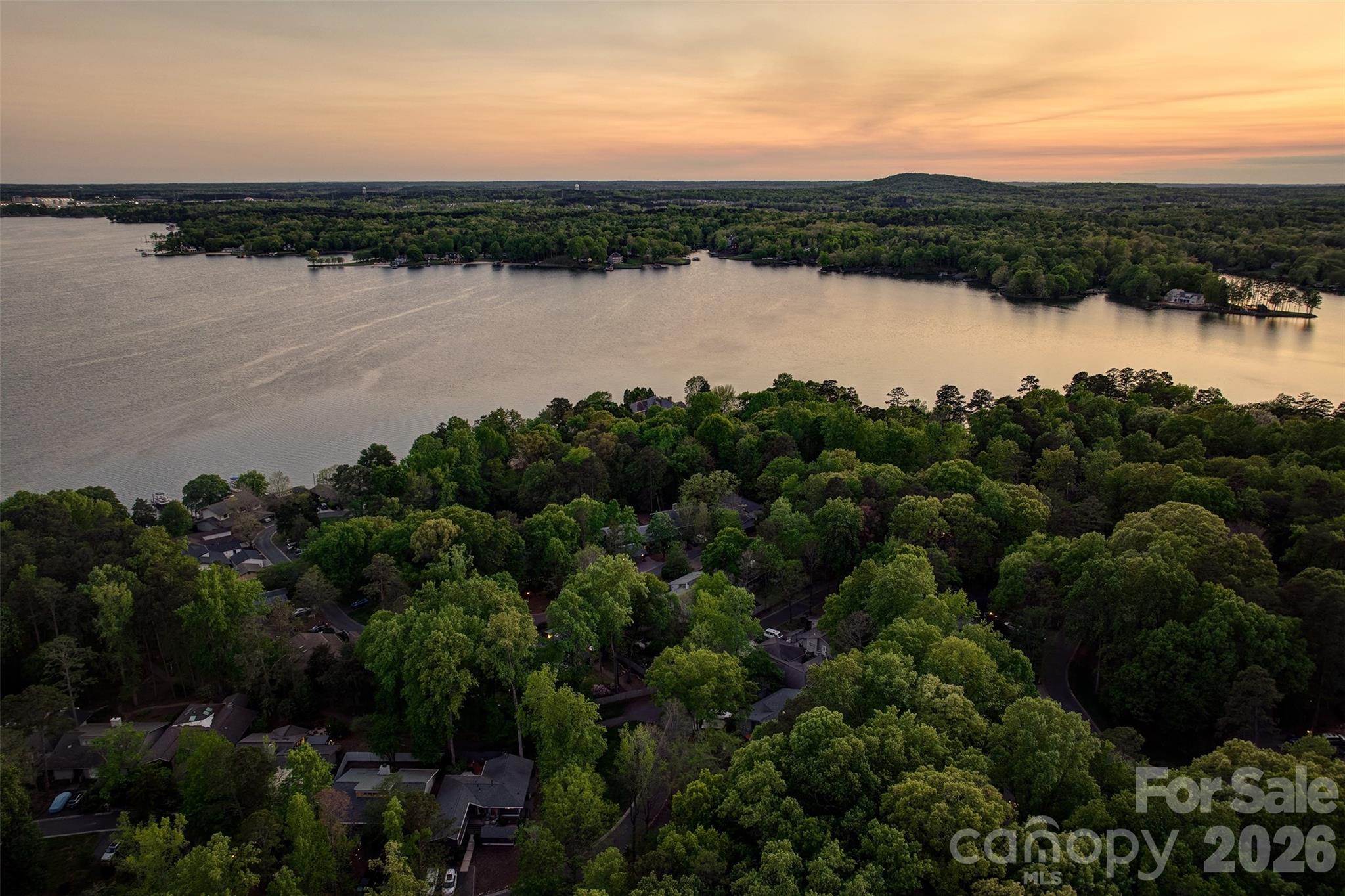 Single Family Residence at 3 King Haigler Chase Street, Lake Wylie, photo 28 of 33
