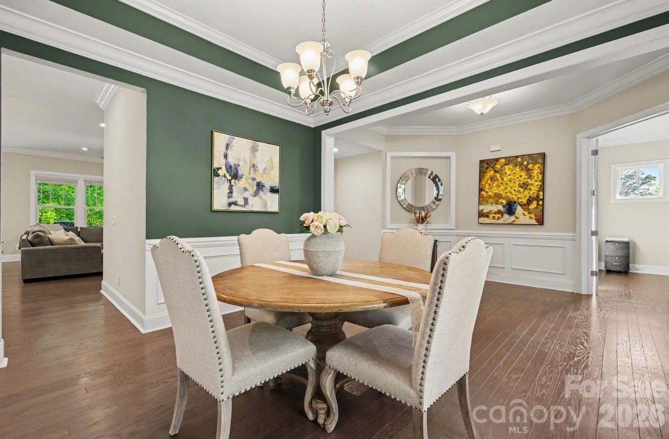 Single Family Residence at 113 Cross Current Lane, Belmont, photo 15 of 48
