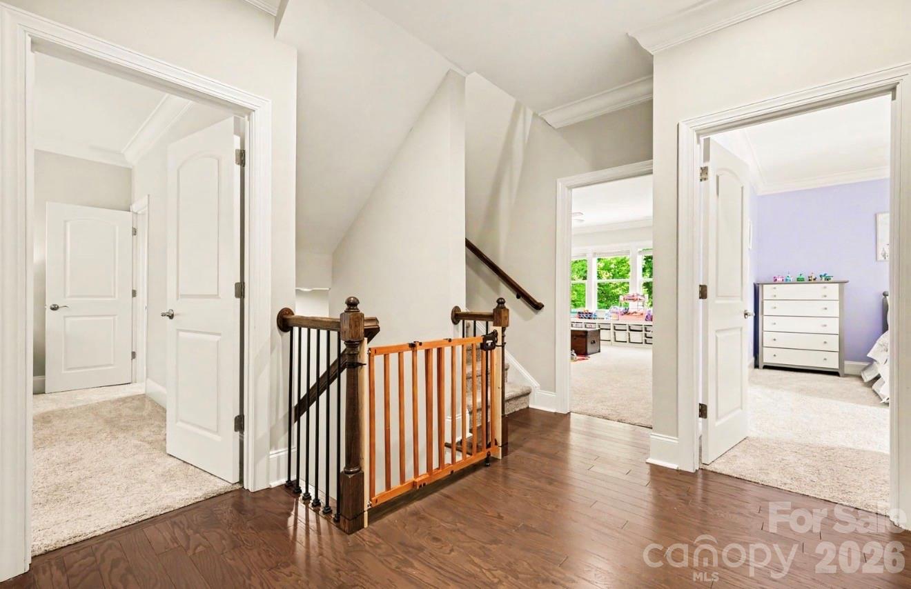 Single Family Residence at 113 Cross Current Lane, Belmont, photo 23 of 48