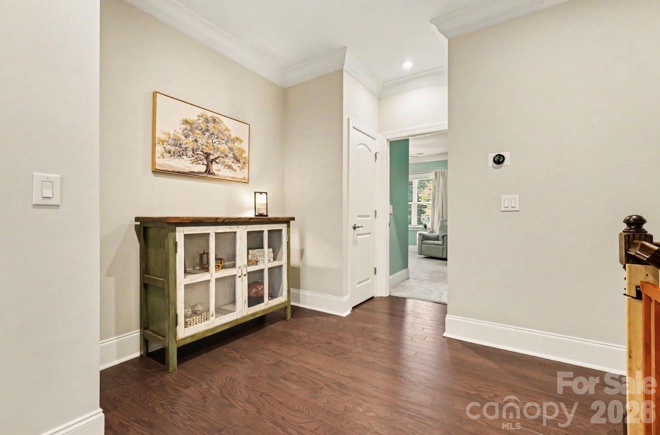 Single Family Residence at 113 Cross Current Lane, Belmont, photo 24 of 48