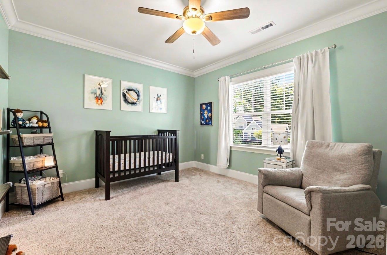 Single Family Residence at 113 Cross Current Lane, Belmont, photo 28 of 48