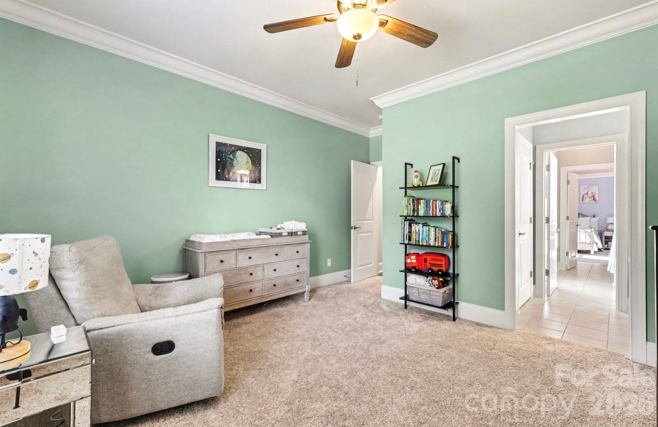 Single Family Residence at 113 Cross Current Lane, Belmont, photo 29 of 48