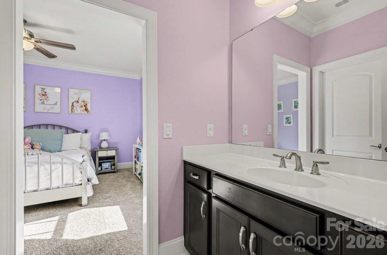 Single Family Residence at 113 Cross Current Lane, Belmont, photo 32 of 48