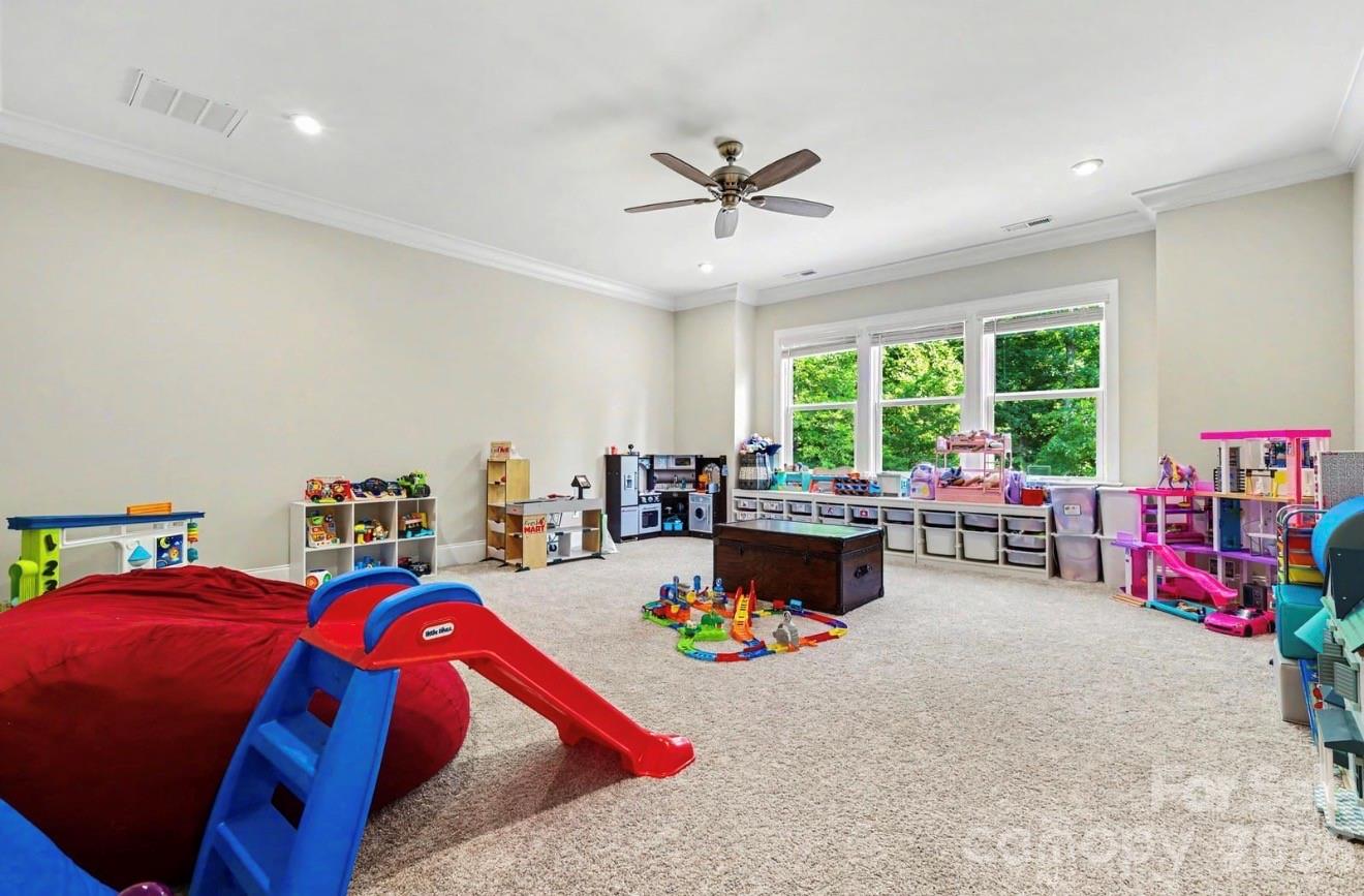 Single Family Residence at 113 Cross Current Lane, Belmont, photo 33 of 48